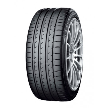 Anvelopa vara Yokohama V105E 285/40R19 107Y