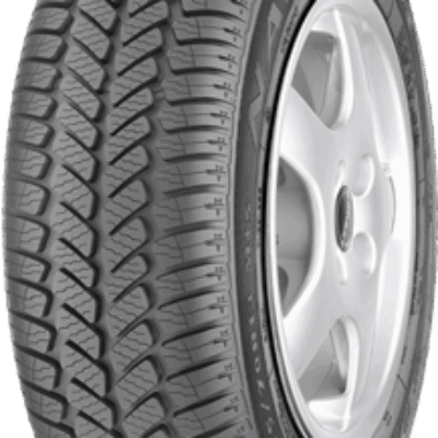 Anvelopa allseason DEBICA NAVIGATOR 2 165/70R13 79T