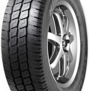 Anvelopa vara HIFLY SUPER 2000 175/65R14C 90T