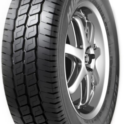 Anvelopa vara HIFLY SUPER 2000 175/65R14C 90T