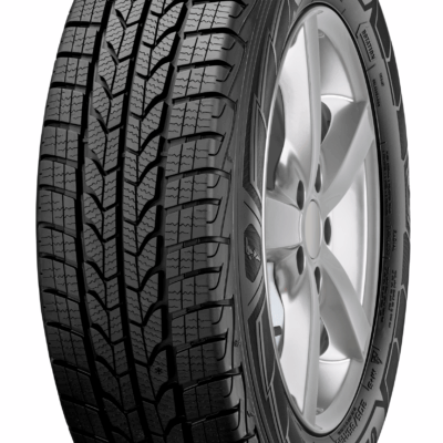 Anvelopa iarna GOODYEAR UG CARGO 225/70R15C 112/110R