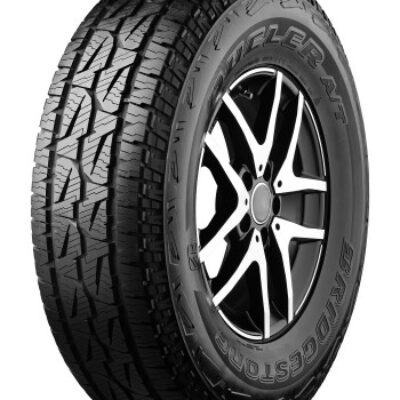 Anvelopa vara BRIDGESTONE DUELER A/T 001 235/75R15 109T XL