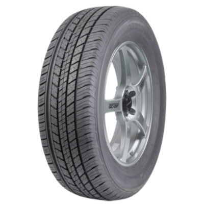 Anvelopa vara DUNLOP GRTREK ST30 225/60R18 100H