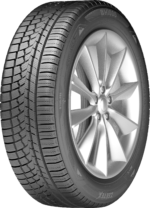 Anvelopa Iarna ZEETEX WH1000 225/50R17 94V - imagine 1