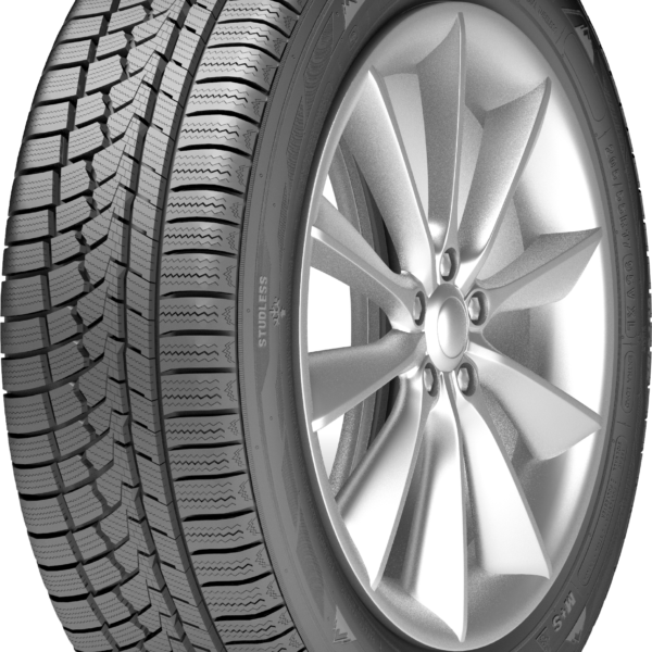 Anvelopa iarna ZEETEX WH1000 225/55R16 99V XL