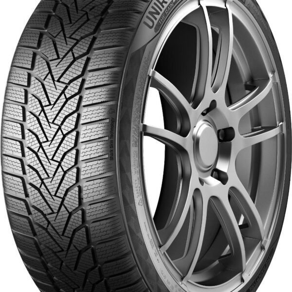Anvelopa iarna UNIROYAL WINTER EXPERT 215/55R17 98V XL