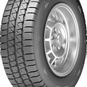 Anvelopa Iarna ZEETEX WV1000 225/75R16C 121/120R