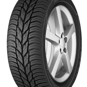 Anvelopa vara UNIROYAL RAINEXPERT 245/65R17 107H
