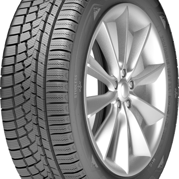 Anvelopa iarna ZEETEX WH1000 SUV 225/65R17 106H