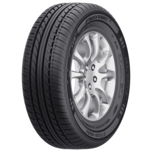 Anvelopa vara FORTUNE FSR-801 205/60R15 91H