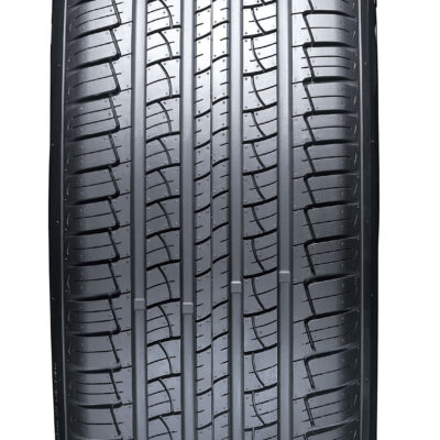 Anvelopa vara SUNNY SAS028 275/65R18 116T