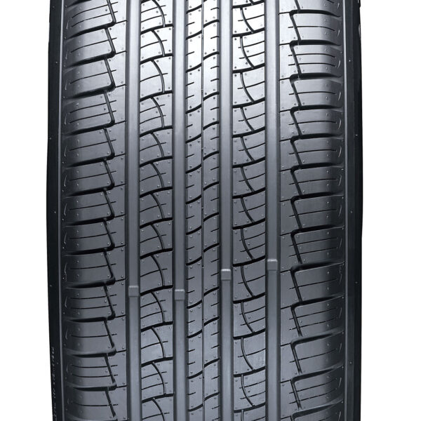 Anvelopa vara SUNNY SAS028 275/65R18 116T