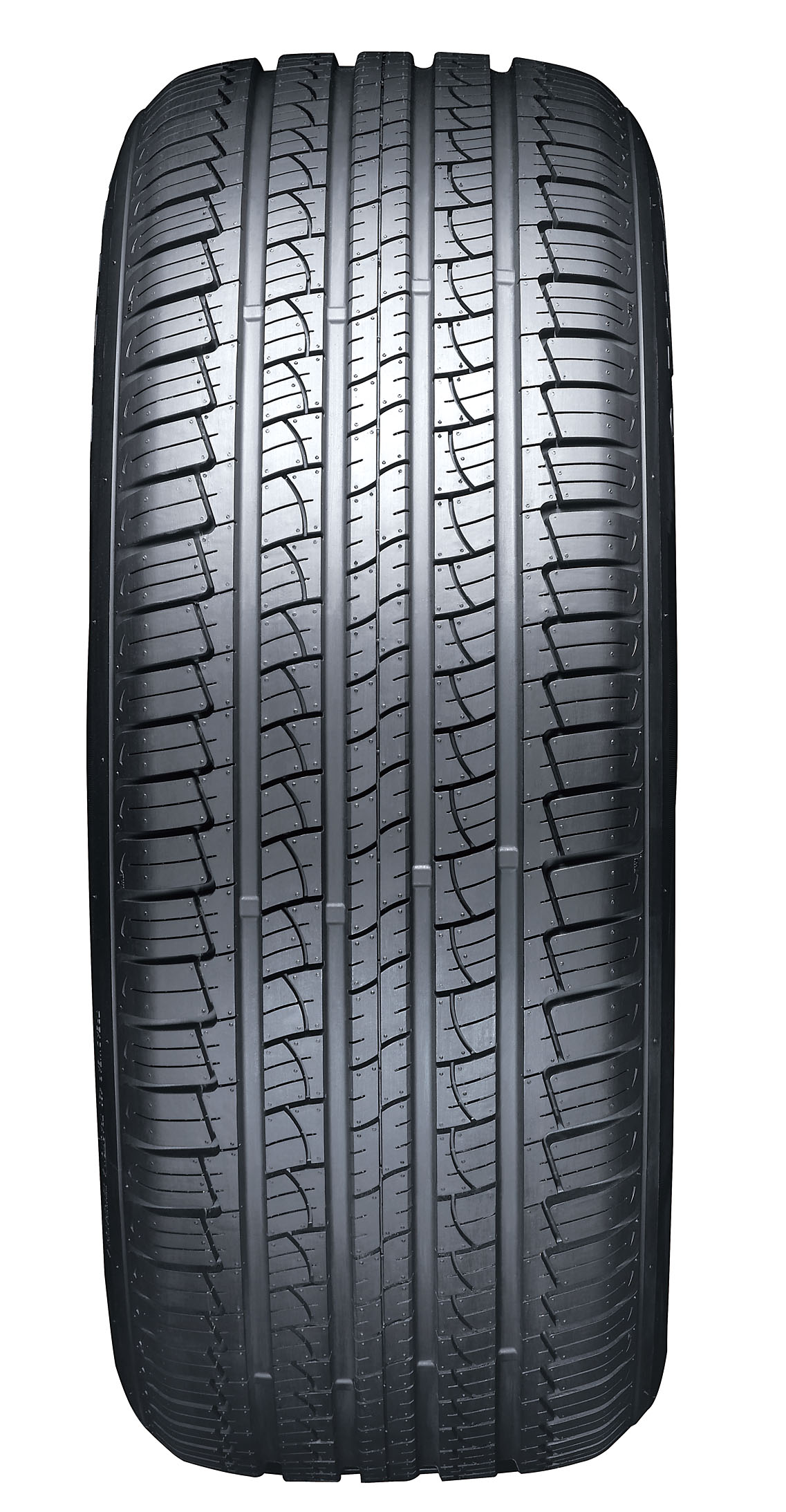 Anvelopa vara SUNNY SAS028 275/65R18 116T