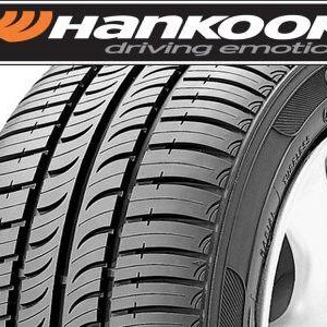 Anvelopa vara HANKOOK K715 Optimo K715 145/80R13 75T