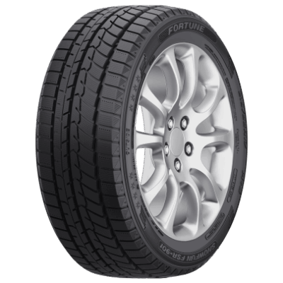 Anvelopa iarna FORTUNE SNOWFUN FSR-901 155/65R14 75T