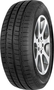 Anvelopa iarna IMPERIAL SNOWDRAGON VAN 215/65R16C 109/107R