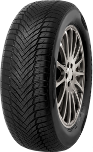 Anvelopa Iarna IMPERIAL SNOWDRAGON HP 195/55R15 85H