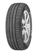 Anvelopa vara MICHELIN ENERGY SAVER+ 175/65R14 82T - imagine 1