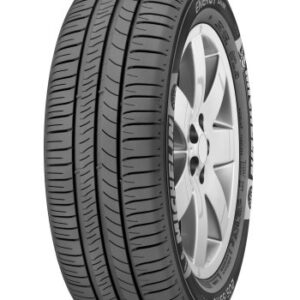 Anvelopa vara MICHELIN ENERGY SAVER+ 175/65R14 82T