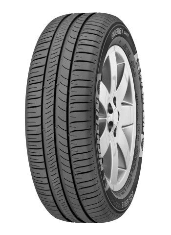 Anvelopa vara MICHELIN ENERGY SAVER+ 175/65R14 82T