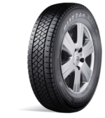 Anvelopa iarna BRIDGESTONE BLIZZAK W995 MULTICELL 225/70R15C 112/110R - imagine 1