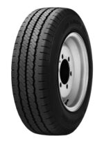 Anvelopa vara HANKOOK RA08 Radial RA08 175/80R13C 97/95Q - imagine 1