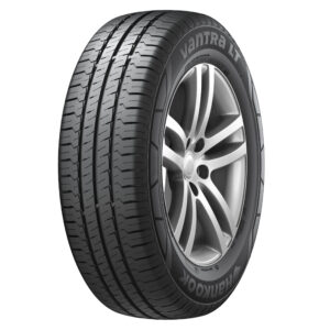 Anvelopa vara HANKOOK RA18 Vantra LT 205/65R16C 107/105T