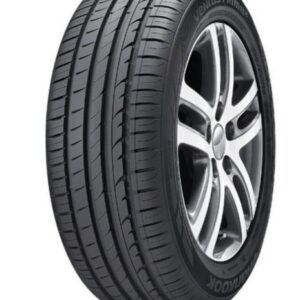 Anvelopa vara HANKOOK K115 Ventus Prime2 195/45R15 78V