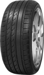 Anvelopa iarna IMPERIAL SNOWDRAGON3 255/40R19 100V - imagine 1