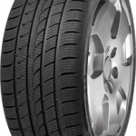 Anvelopa iarna IMPERIAL SNOWDRAGON SUV 235/60R18 107H