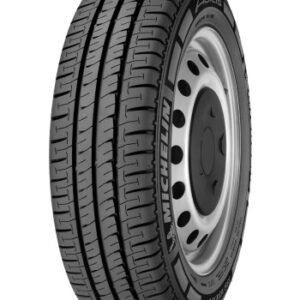 Anvelopa vara MICHELIN AGILIS+ 185/75R16C 104/102R