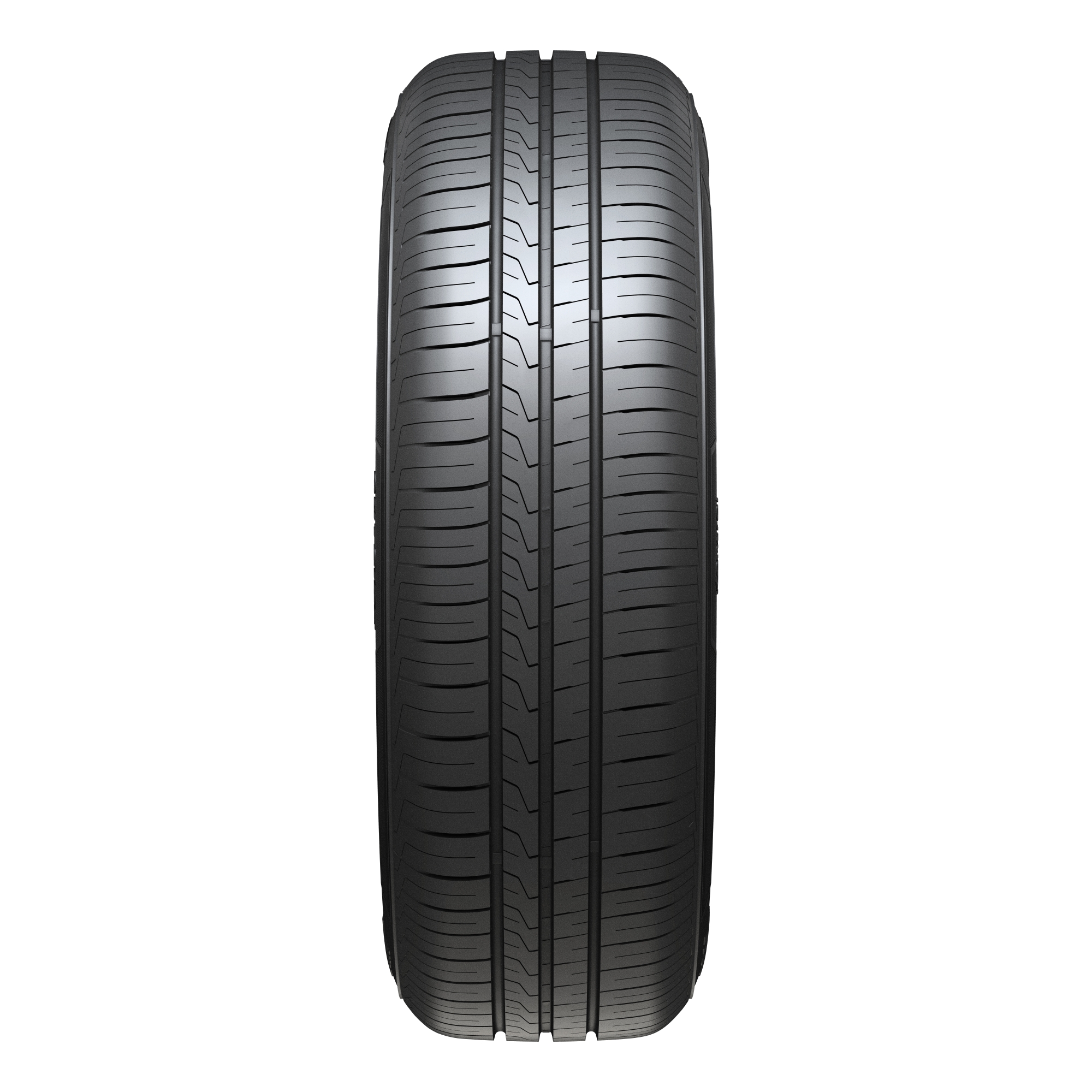 Anvelopa vara HANKOOK K435 Kinergy eco2 195/60R14 86H