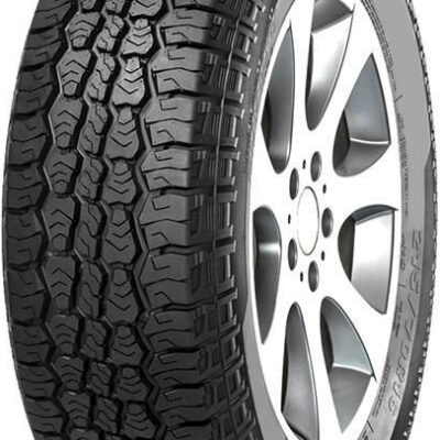 Anvelopa vara IMPERIAL Ecosport A/T 255/70R15 112H XL
