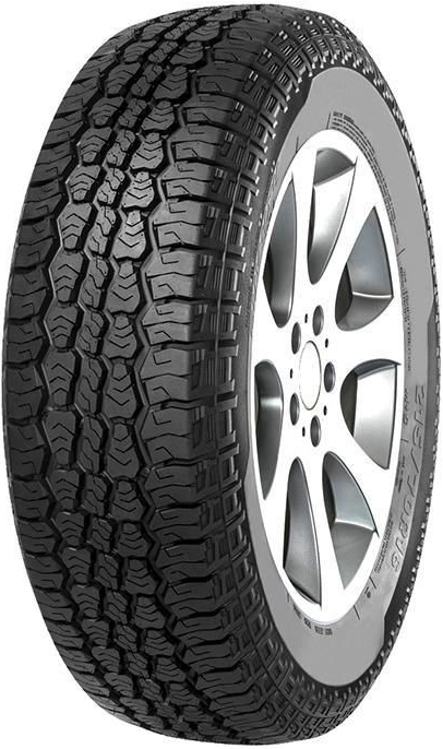 Anvelopa vara IMPERIAL Ecosport A/T 255/70R15 112H XL