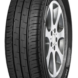 Anvelopa vara IMPERIAL Ecovan3 RF19 225/75R16C 121R
