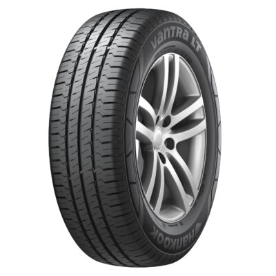Anvelopa vara HANKOOK RA18 Vantra LT 175/80R14C 99/98Q