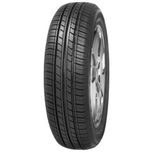 Anvelopa vara IMPERIAL 109 155/80R13C 91S