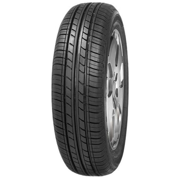 Anvelopa vara IMPERIAL 109 155/80R13C 91S