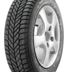 Anvelopa iarna DEBICA FRIGO 2 185/70R14 88T