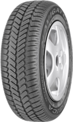 Anvelopa allseason DEBICA NAVIGATOR 2 175/70R13 82T - imagine 1