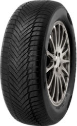 Anvelopa iarna IMPERIAL SNOWDRAGON HP 215/70R15 98T - imagine 1