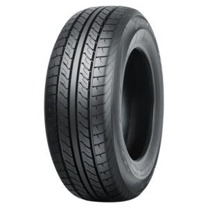 Anvelopa vara NANKANG CW-20 195/60R16C 99/97H
