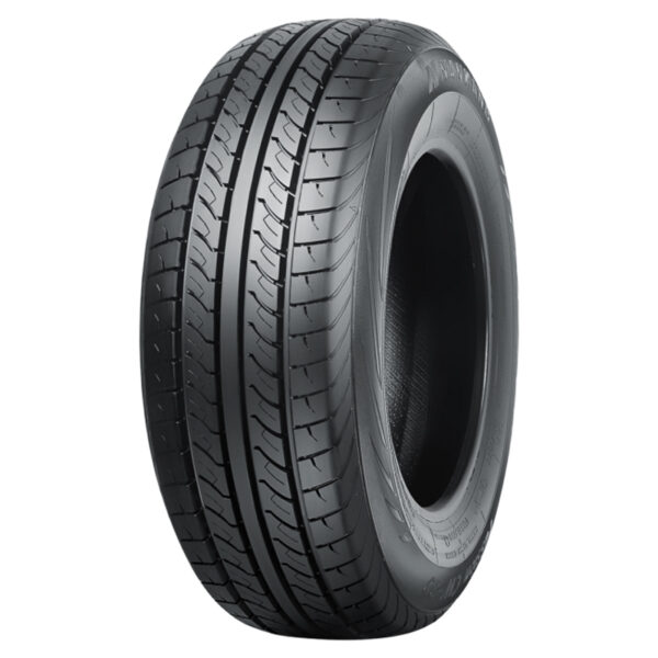 Anvelopa vara NANKANG CW-20 195/60R16C 99/97H
