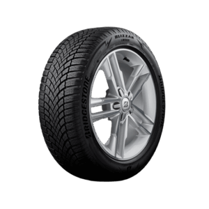 Anvelopa iarna BRIDGESTONE BLIZZAK LM005 165/65R15 81T