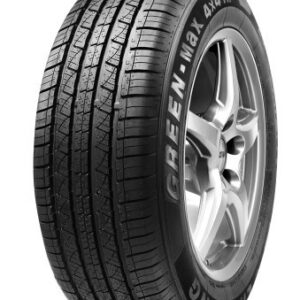 Anvelopa vara LINGLONG GREEN MAX 4X4 275/45R20 110V XL