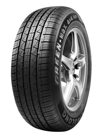 Anvelopa vara LINGLONG GREEN MAX 4X4 275/45R20 110V XL