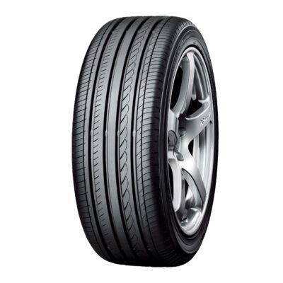 Anvelopa vara YOKOHAMA ADVAN V551 225/50R18 95V