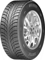 Anvelopa iarna ZEETEX WQ1000 235/75R15 109T - imagine 1