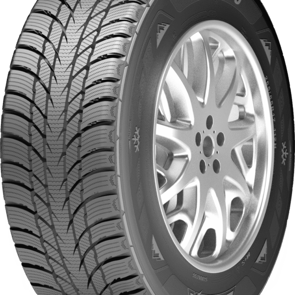 Anvelopa iarna ZEETEX WQ1000 235/75R15 109T