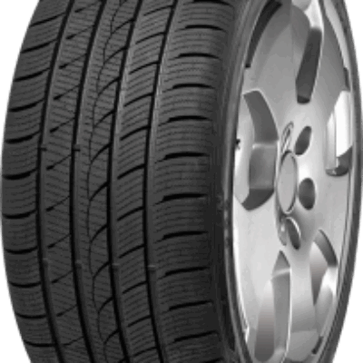 Anvelopa iarna IMPERIAL SNOWDRAGON SUV 245/70R16 107H